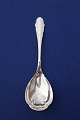 Antikkram 
presents: 
Christiansborg 
Danish silver 
flatware, soup 
ladle or large 
serving spoon 
26cm