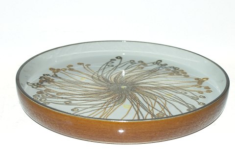 item no: 108219
