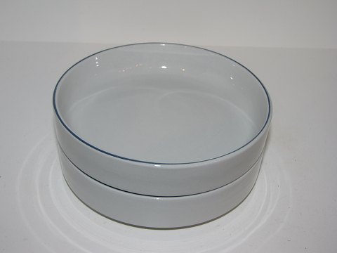 item no: 121919