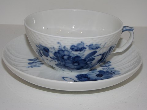 item no: 123583