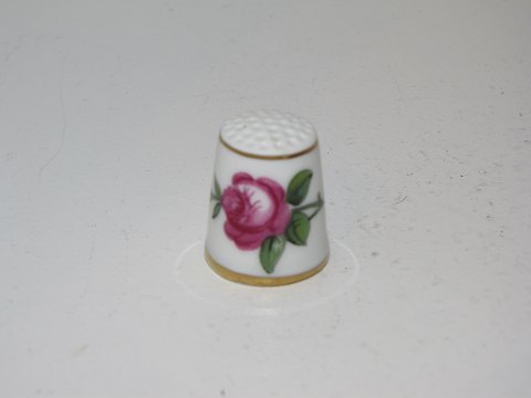 item no: 143427