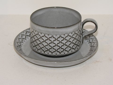 item no: 164318