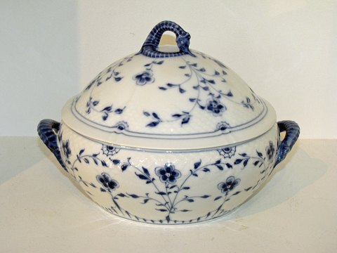 item no: 187438