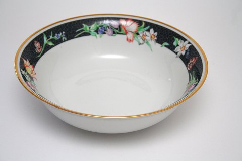 Christineholm, kartoffel Skål.Elegance