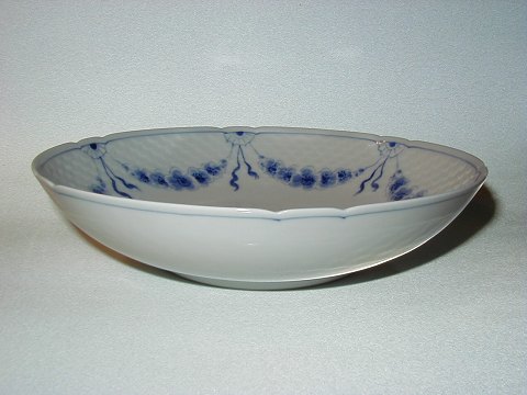 item no: 22542