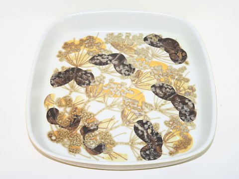 Royal Copenhagen Baca
Large square dish