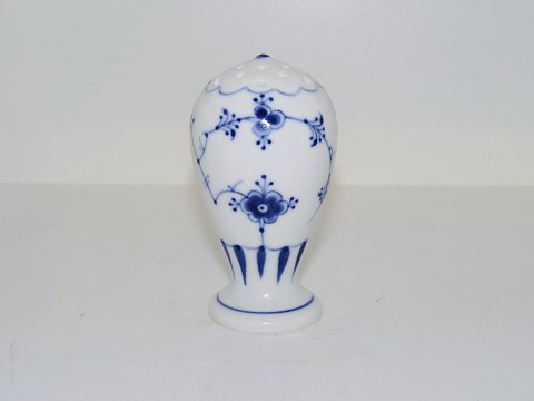 Blue Traditional
Salt shaker