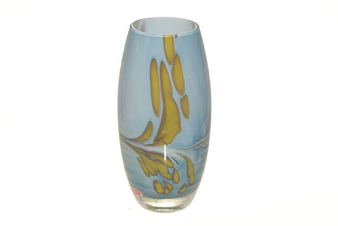 item no: 387113