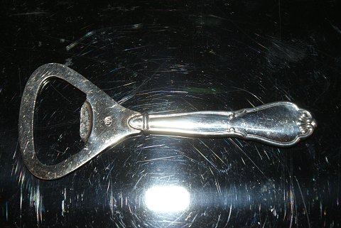 vare nr: 395273