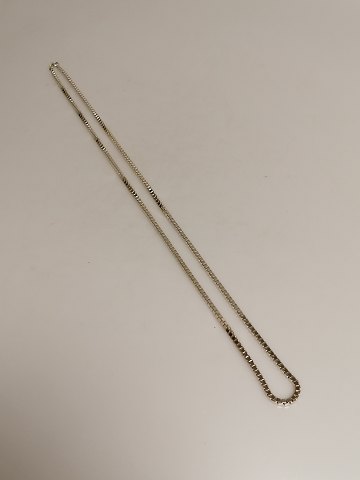 item no: 403912