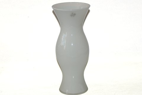item no: 404022
