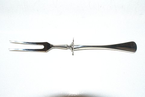 item no: 407167