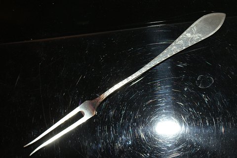 Laying Fork Empire SilverLength 15.5 cm.
