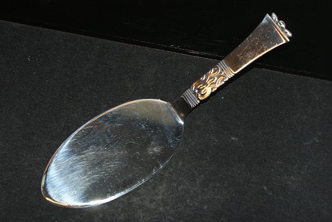 Cake server Rigsmoenster Silver Flatware