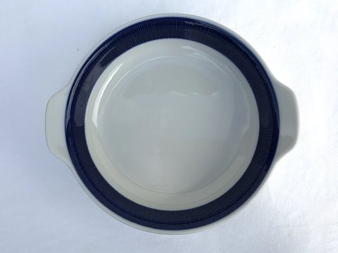 vare nr: 419643