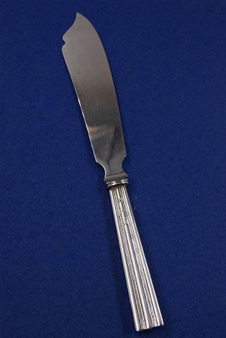 vare nr: s-Derby7, lagkagekniv 26,5cm
