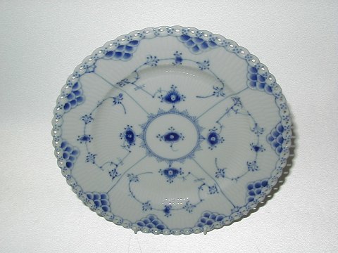 item no: 445228