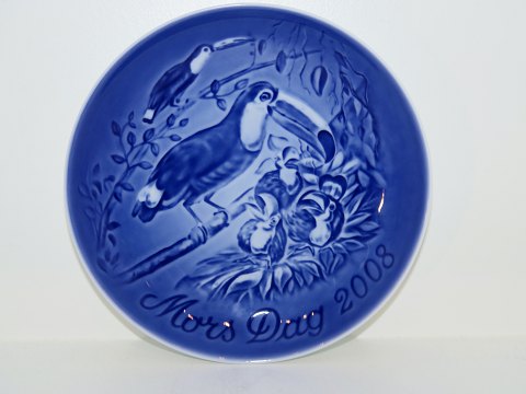 item no: 449445