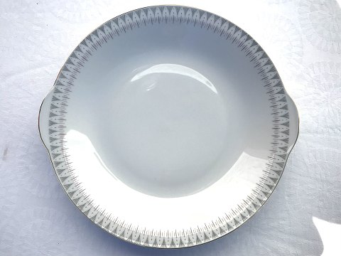 vare nr: 450243