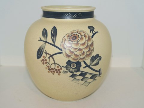 Mat Porceln<br>Aluminia