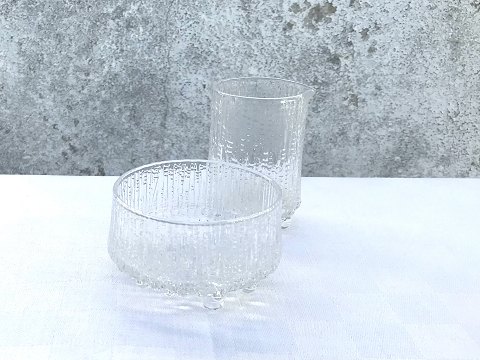 vare nr: 469182