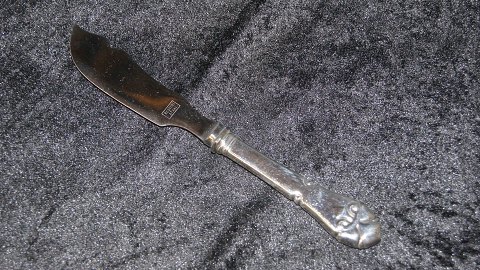 vare nr: 472958