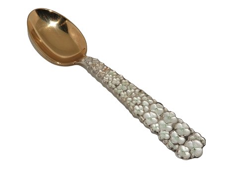 MichelsenJuleske 1956