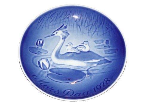 item no: 482055