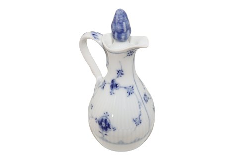 item no: 495910