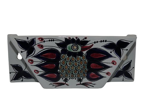 Royal Copenhagen TeneraKaffefilterholder