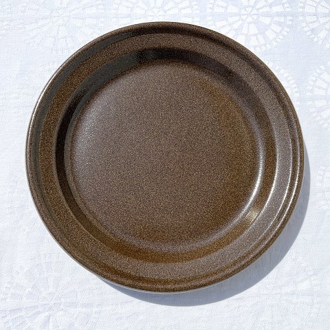 vare nr: 499923
