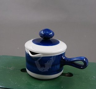 vare nr: po-Koka smørnæb m.låg.SOLD