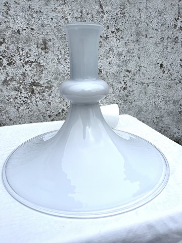 Holmegaard
Etude lamp
*850 DKK