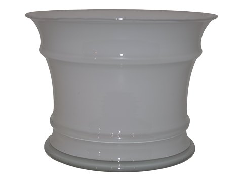 vare nr: 528040