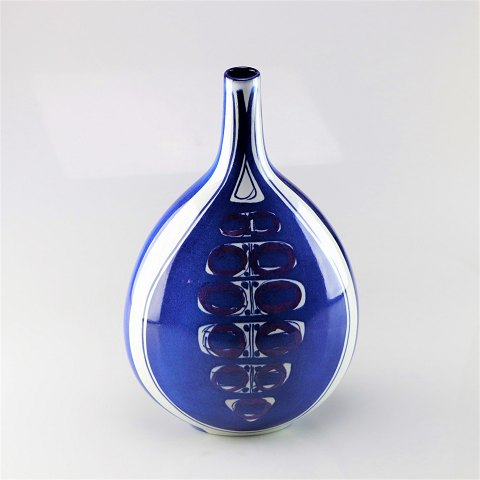 Aluminia vase
148/2740
Tenera