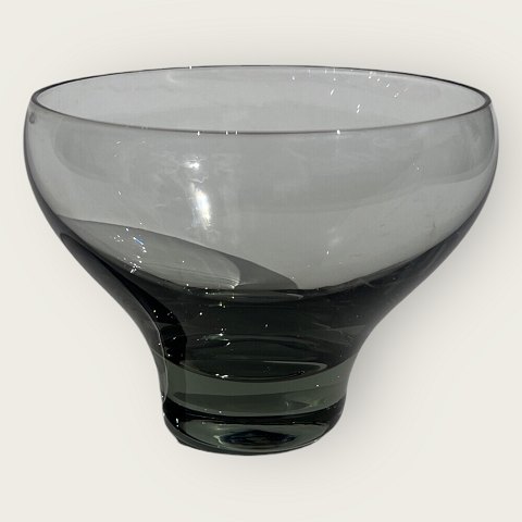 item no: 537036