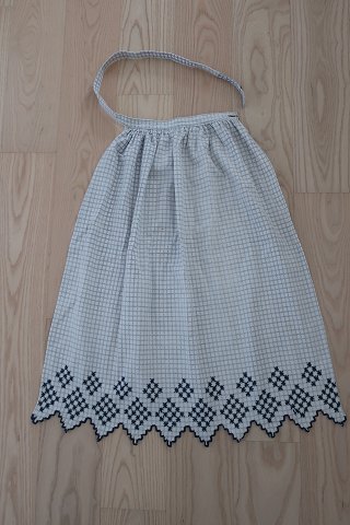 vare nr: 537152