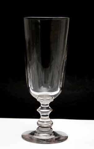 Toddyglas, Holmegaard 