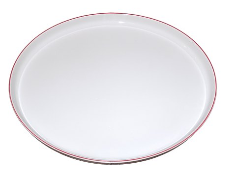 item no: 569882