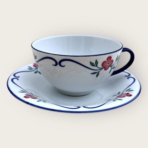 item no: 570120