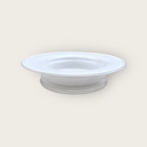 item no: 570608