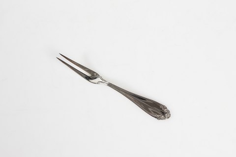 Elisabeth Silvercutlery