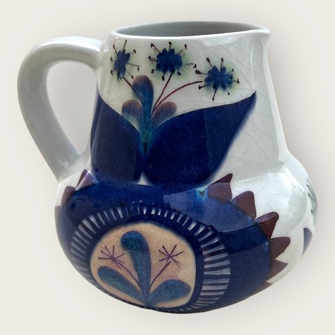 item no: 579388