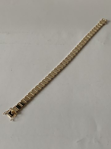item no: 584846