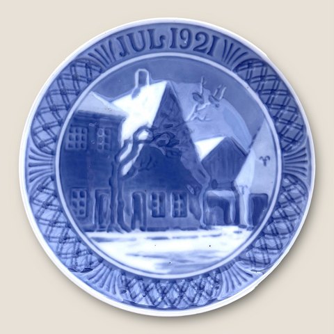 Royal Copenhagen: ...