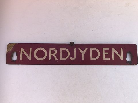 Signs