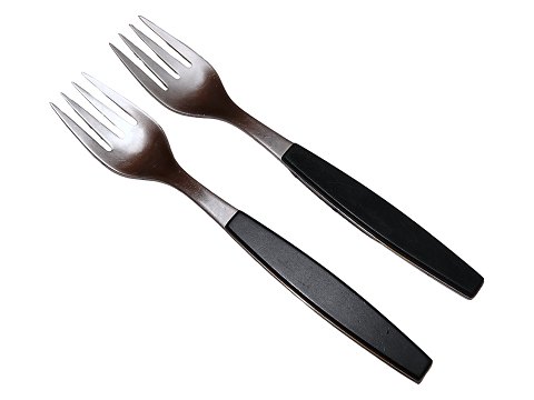item no: 588479