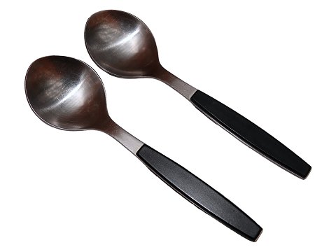 item no: 588480