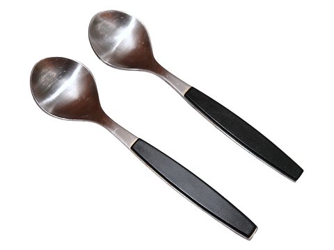 item no: 588481