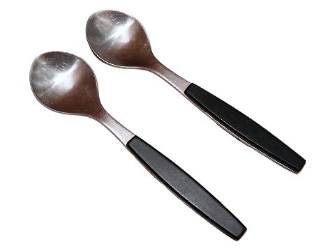 item no: 588483